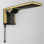 chuveiro-preto-matte-gold-eletronico-lorenzetti-acqua-duo-2207800--lorenzetti