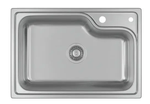 cuba-de-cozinha-retangular-c-deck-facile-inox--60x40cm--deca