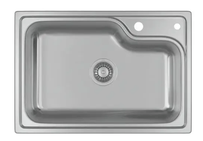 cuba-de-cozinha-retangular-c-deck-facile-inox--60x40cm--deca