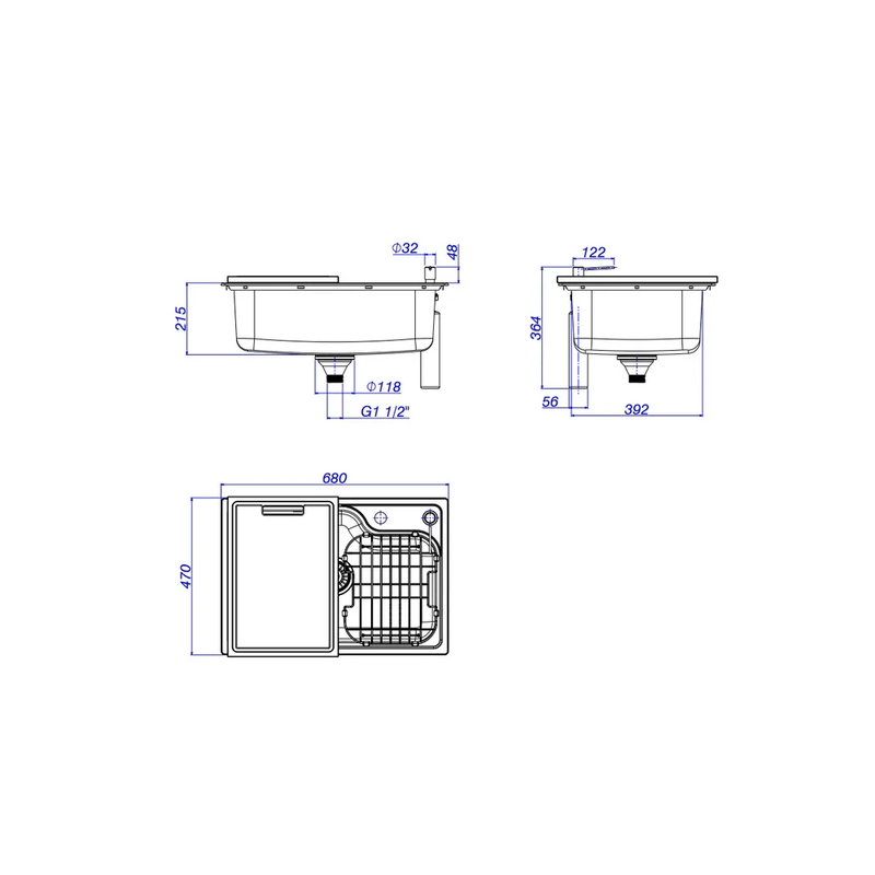 cuba-de-cozinha-retangular-c-deck-facile-inox--60x40cm--deca