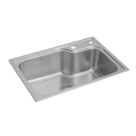 cuba-de-cozinha-retangular-c-deck-facile-inox--60x40cm--deca