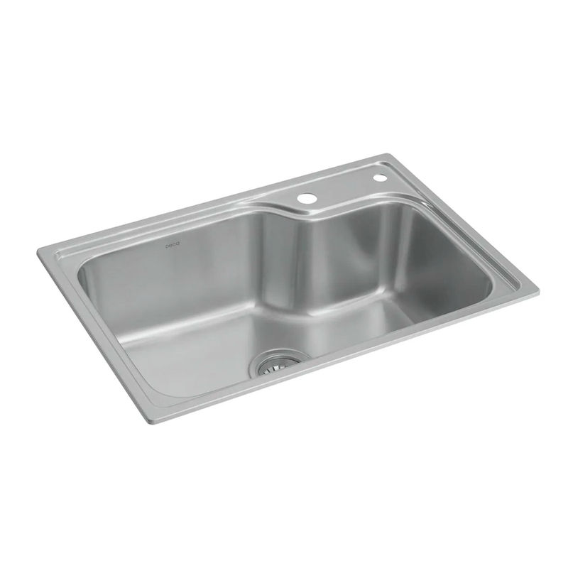 cuba-de-cozinha-retangular-c-deck-facile-inox--60x40cm--deca