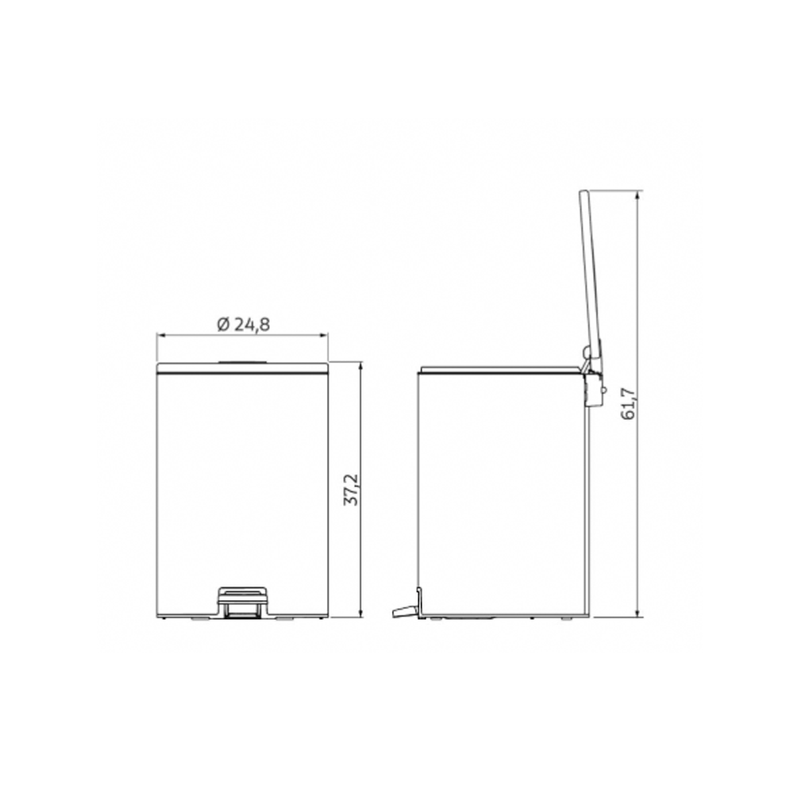 lixeira-c-pedal-loop-12l-aco-inox-c-acab-polido-94547012--tramontina