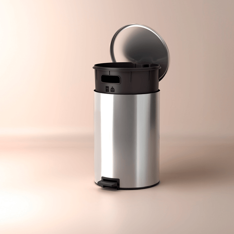 lixeira-c-pedal-loop-20l-aco-inox-c-acab-polido-94547020--tramontina