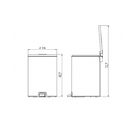 lixeira-c-pedal-loop-20l-aco-inox-c-acab-polido-94547020--tramontina