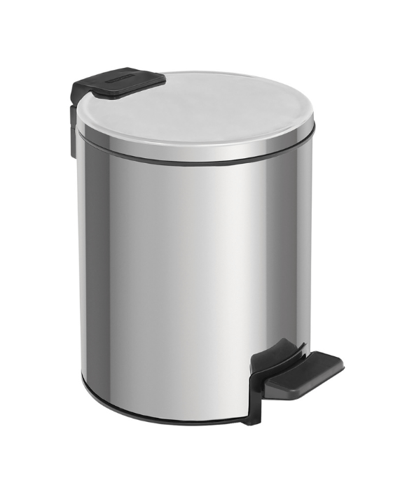lixeira-c-pedal-loop-3l-aco-inox-c-acab-polido-94547003--tramontina