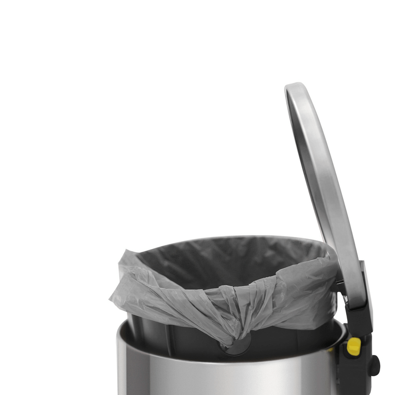 lixeira-c-pedal-loop-3l-aco-inox-c-acab-polido-94547003--tramontina