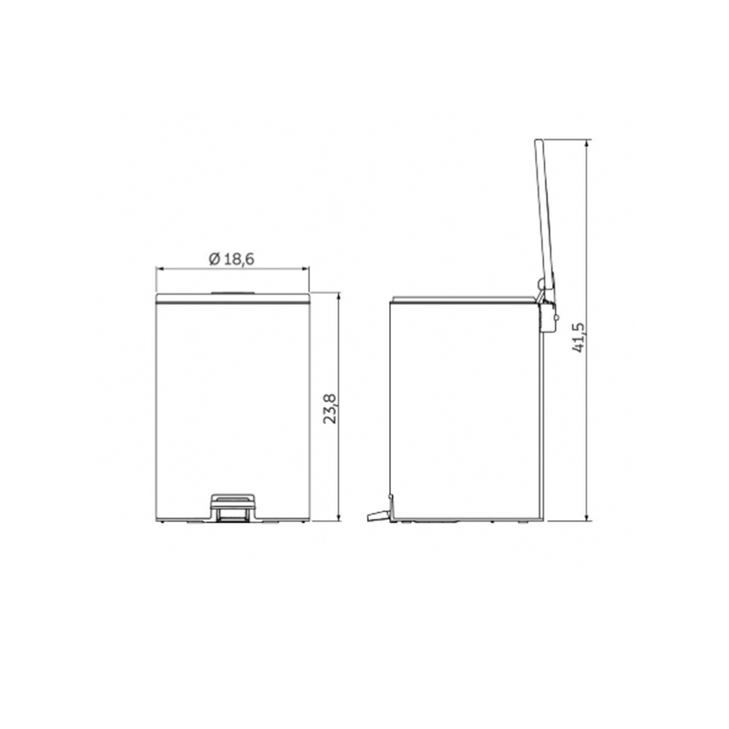 lixeira-c-pedal-loop-3l-aco-inox-c-acab-polido-94547003--tramontina