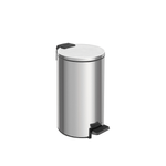 lixeira-c-pedal-loop-5-l-aco-inox-c-acab-polido-94547005--tramontina