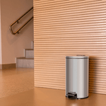 lixeira-c-pedal-loop-5-l-aco-inox-c-acab-polido-94547005--tramontina