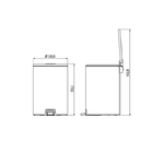 lixeira-c-pedal-loop-5-l-aco-inox-c-acab-polido-94547005--tramontina