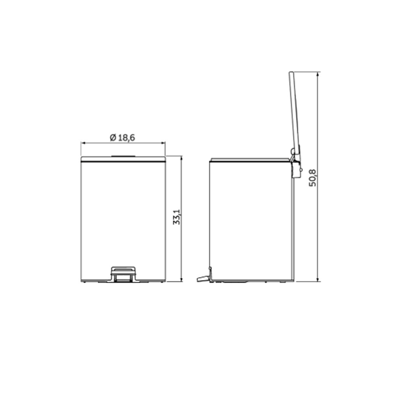 lixeira-c-pedal-loop-5-l-aco-inox-c-acab-polido-94547005--tramontina