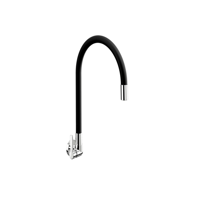 torneira-para-cozinha-de-parede-galiflex-preta--docol