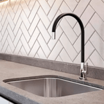 torneira-para-cozinha-de-parede-galiflex-preta--docol