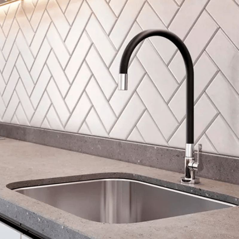 torneira-para-cozinha-de-parede-galiflex-preta--docol