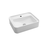 cuba-de-apoio-retangular-rt16-com-mesa-500x400x140mm-white--docol-loucas