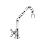 torneira-para-cozinha-de-mesa-12-docolprimor--docol