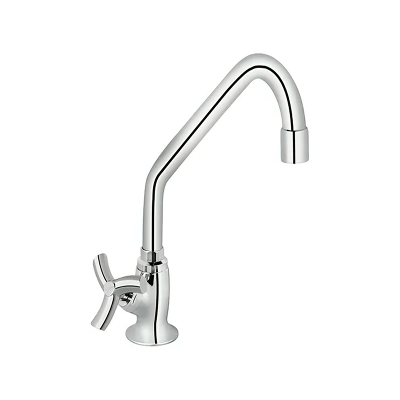 torneira-para-cozinha-de-mesa-12-docolprimor--docol