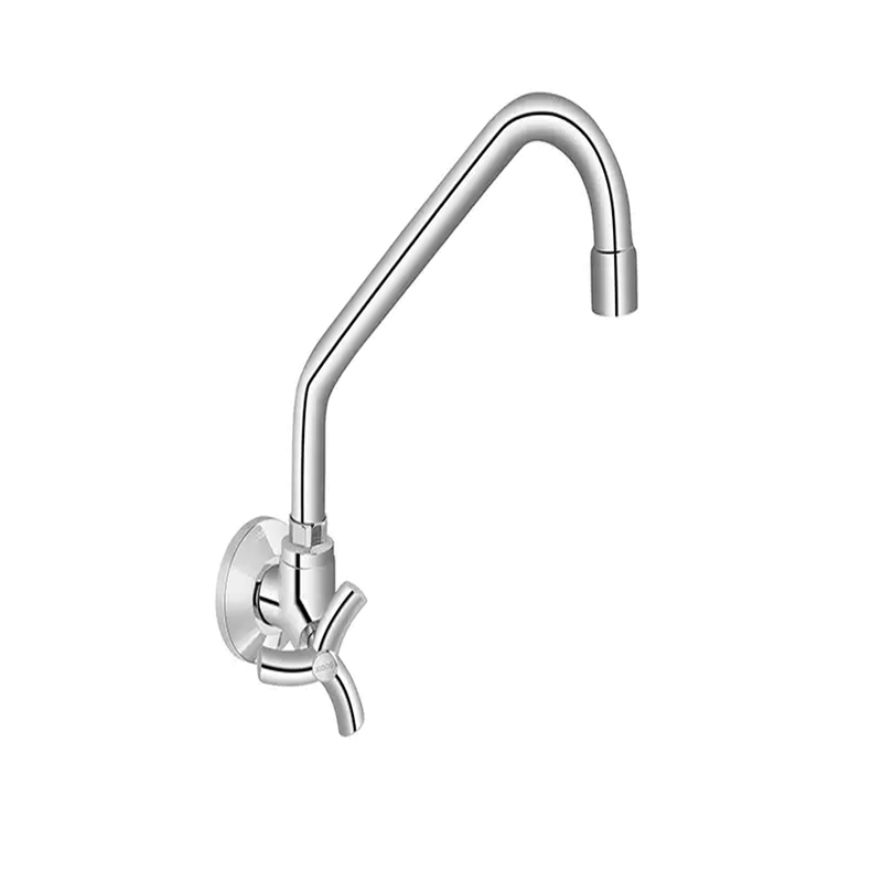 torneira-para-cozinha-de-parede-12-e-34-docolprimor--docol