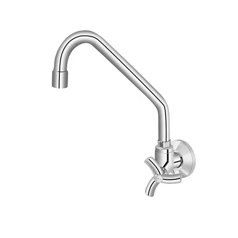 torneira-para-cozinha-de-parede-12-e-34-docolprimor--docol