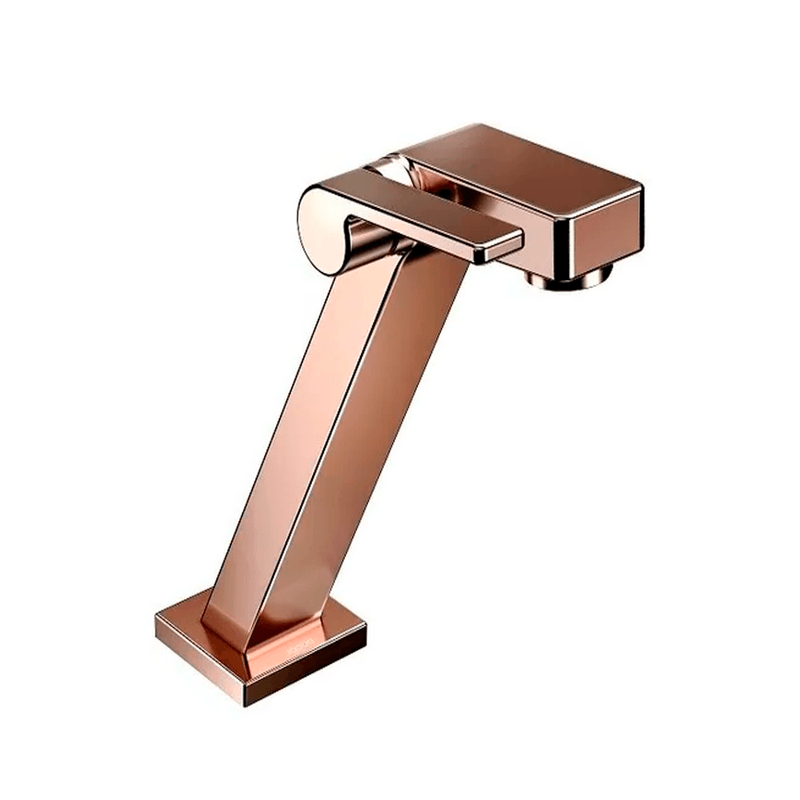 torneira-para-lavatorio-de-mesa-docolstillo-cobre-polido--docol