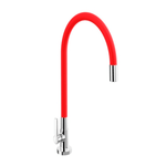 torneira-de-mesa-para-cozinha-galiflex-vermelho--docol