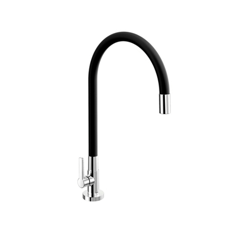 torneira-para-cozinha-de-mesa-galiflex-black--docol