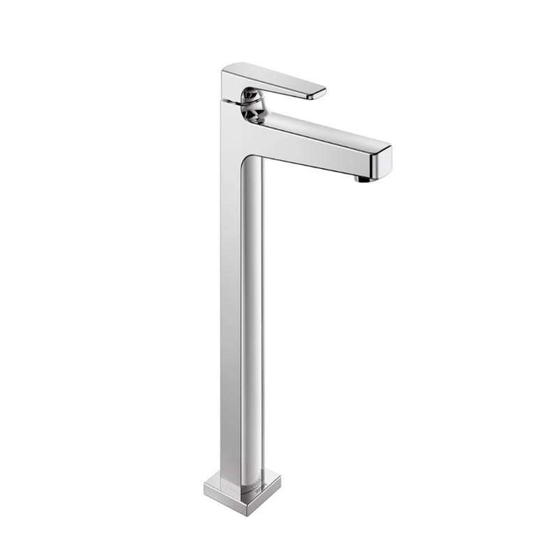 torneira-para-lavatorio-de-mesa-bica-alta-lift-cromado--docol