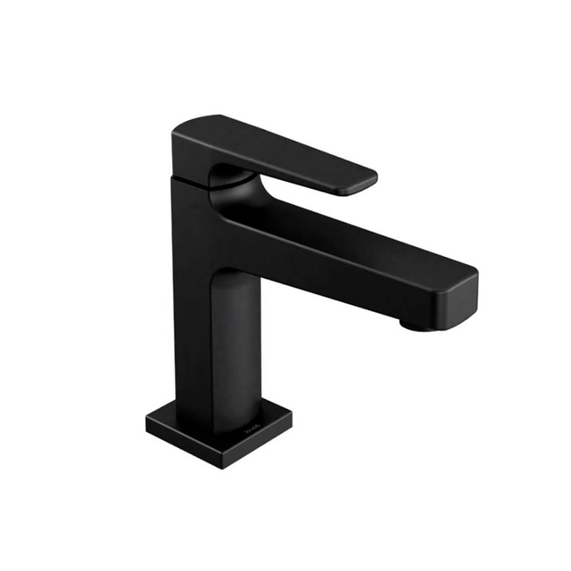 torneira-para-lavatorio-de-mesa-lift-onix--docol