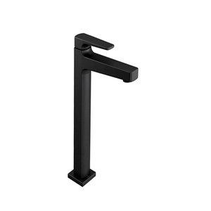 Torneira Para Lavatório De Mesa Bica Alta Lift Onix - Docol