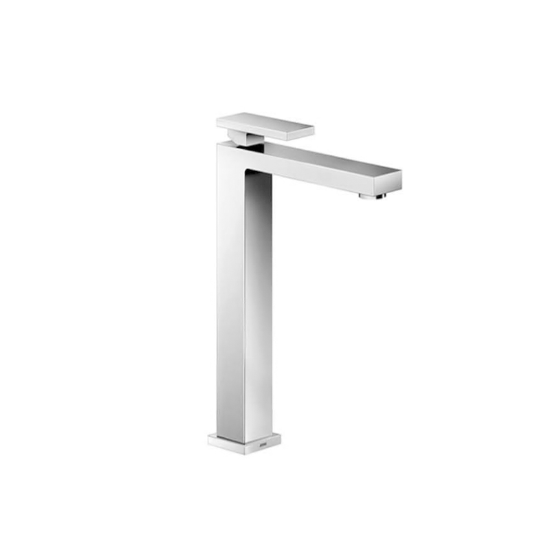 torneira-para-lavatorio-bica-alta-new-edge-cromado--docol