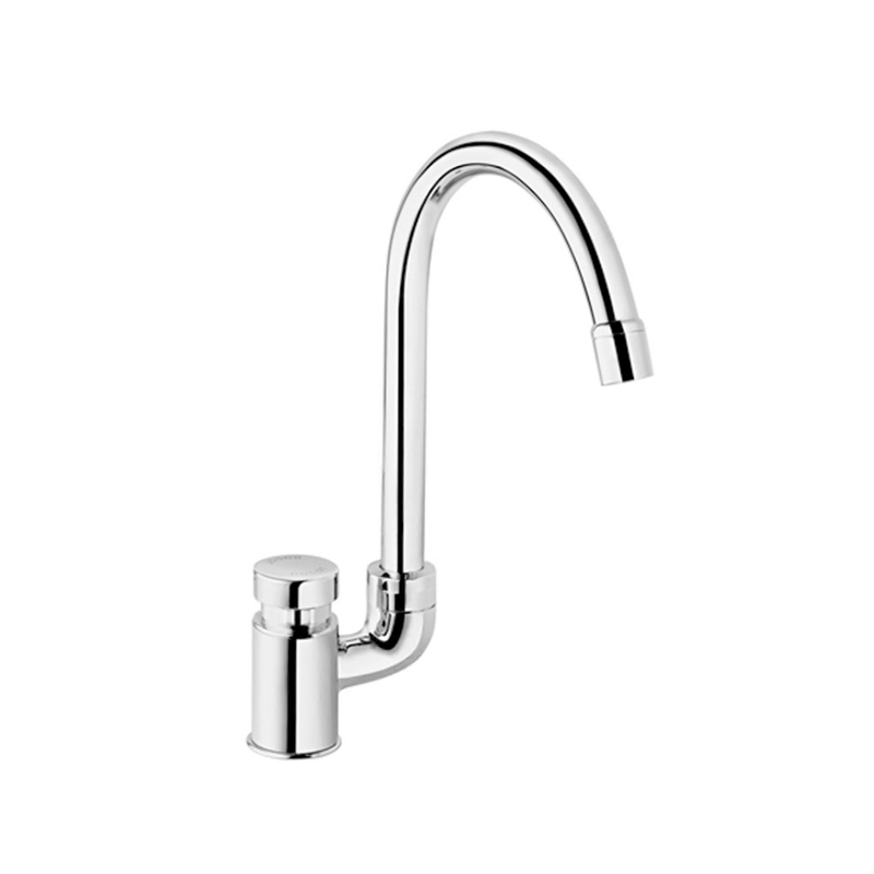 torneira-pressmatic-lavatorio-mesa-bica-alta-chrome--docol