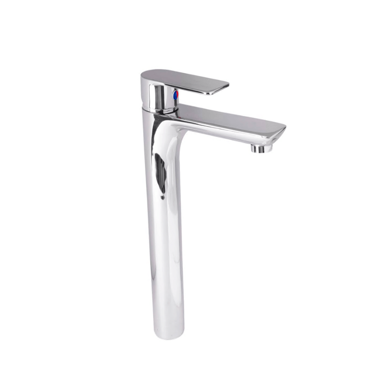 iron-chrome-monocomando-lavatorio-mesa-bica-alta--levo