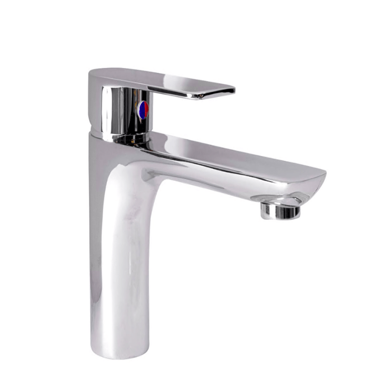 steel-chrome-monocomando-lavatorio-mesa-bica-baixa--levo
