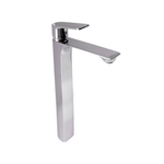 steel-chrome-monocomando-lavatorio-mesa-bica-alta--levo