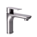 titanium-escovado-monocomando-lavatorio-mesa-bica-baixa--levo
