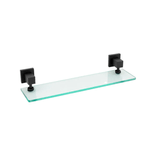 porta-shampoo-quadrato-black--levo