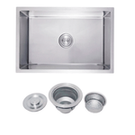 cuba-quadrato-chrome-inox-cozinha-c-valvula-68x45x20--levo