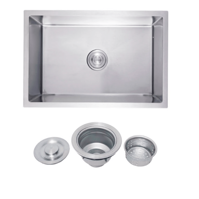 cuba-quadrato-chrome-inox-cozinha-c-valvula-68x45x20--levo