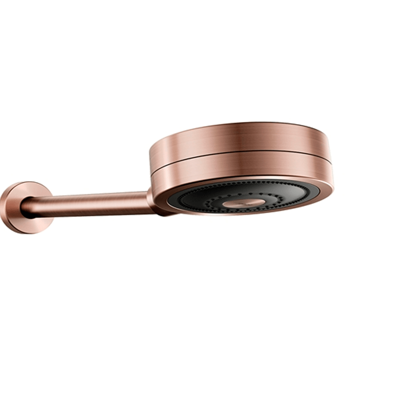chuveiro-novo-technoshower-cobre-escovado--docol