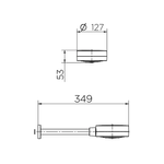 chuveiro-novo-parede-technoshower-niquel-escovado--docol