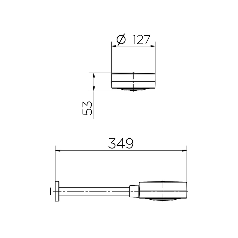chuveiro-novo-parede-technoshower-niquel-escovado--docol