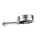 chuveiro-novo-technoshower-12--chrome--docol