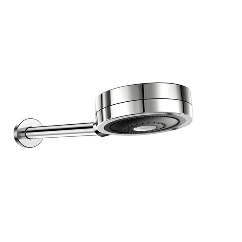 chuveiro-novo-technoshower-12--chrome--docol