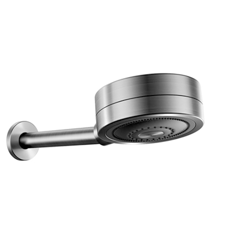 chuveiro-novo-technoshower-escovado-grafite--docol
