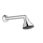 chuveiro-bonnaducha-12--chrome--docol