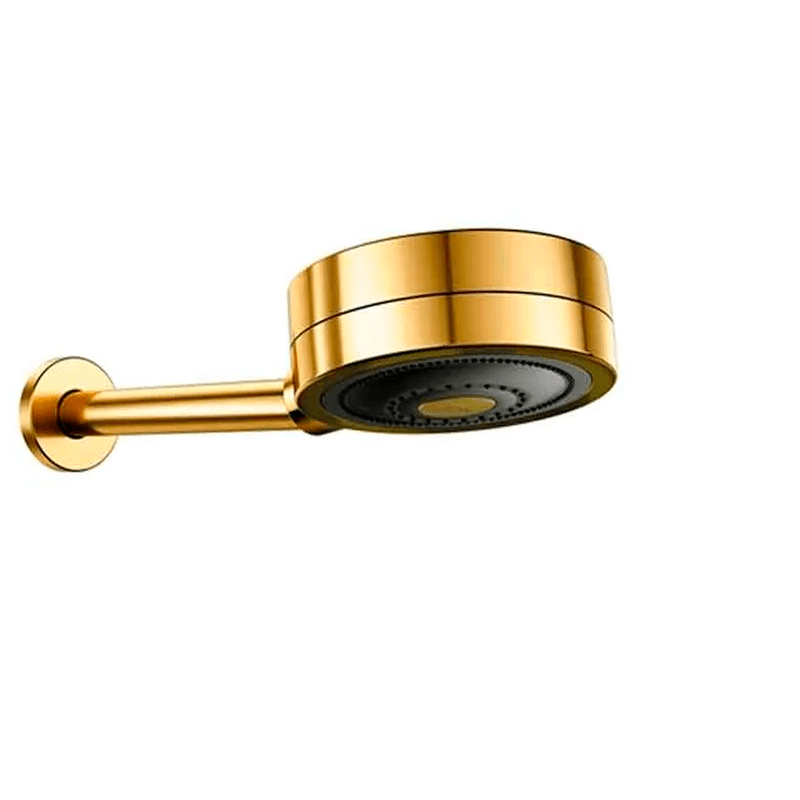 chuveiro-novo-technoshower-ouro-polido--docol