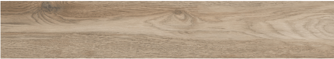 revestimento-san-remo-acetinado--esmaltado--retificado-210x1230--ennova