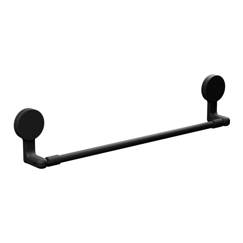 porta-toalha-com-adesivo--preto-fosco--585-x-54-x-118-cm--astra