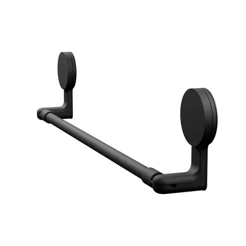 porta-toalha-com-adesivo--preto-fosco--585-x-54-x-118-cm--astra